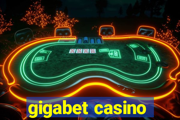 gigabet casino